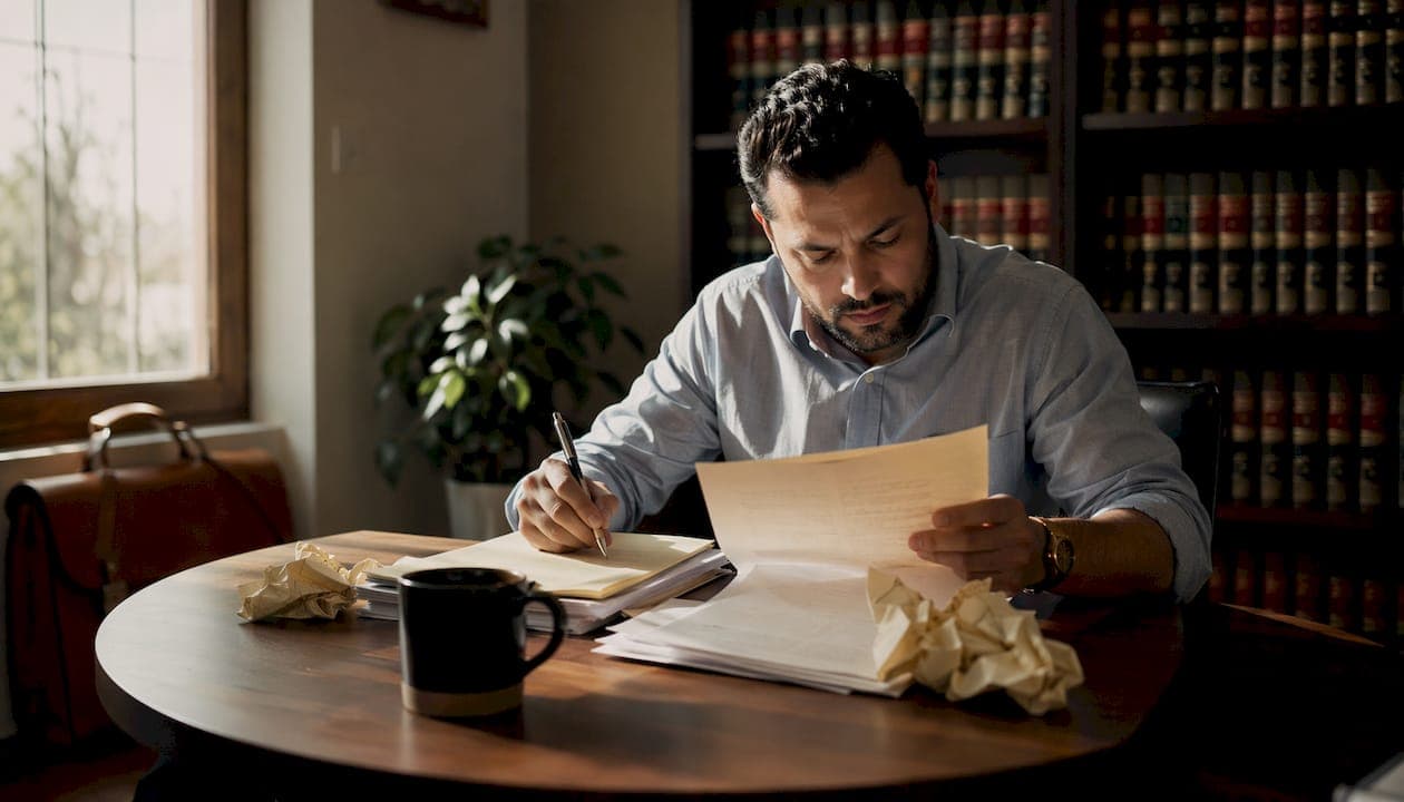 DUI DMV Hearing: Protect Your License in California