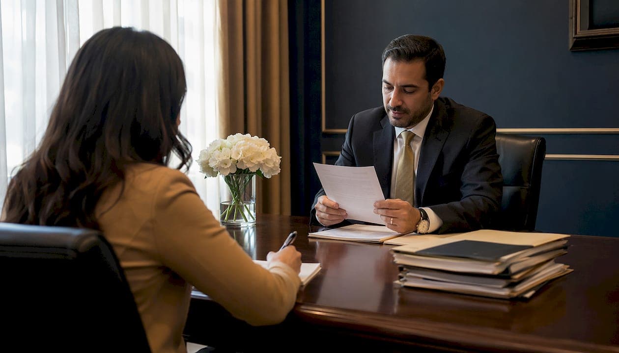 Domestic Violence Charges in California: What to Know