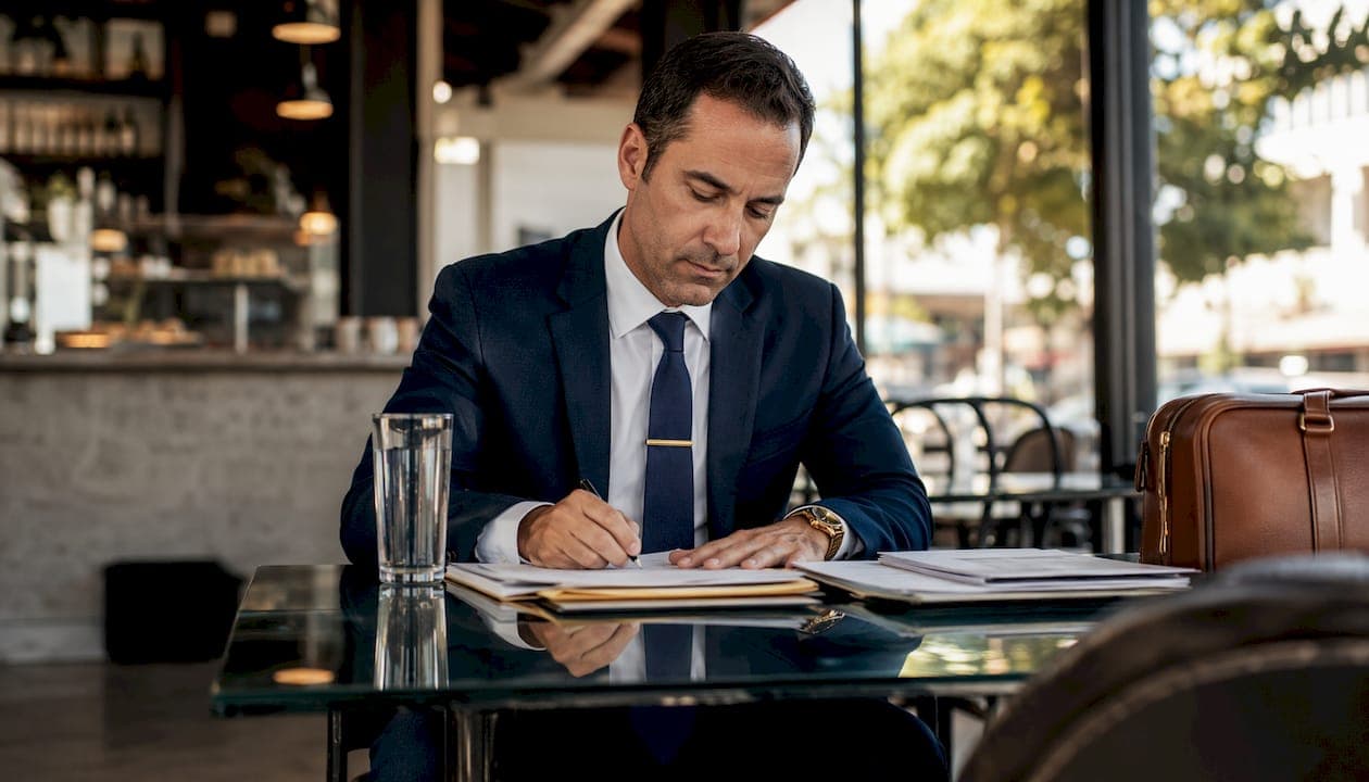 Best DUI Lawyer San Diego: Award-Winning Defense