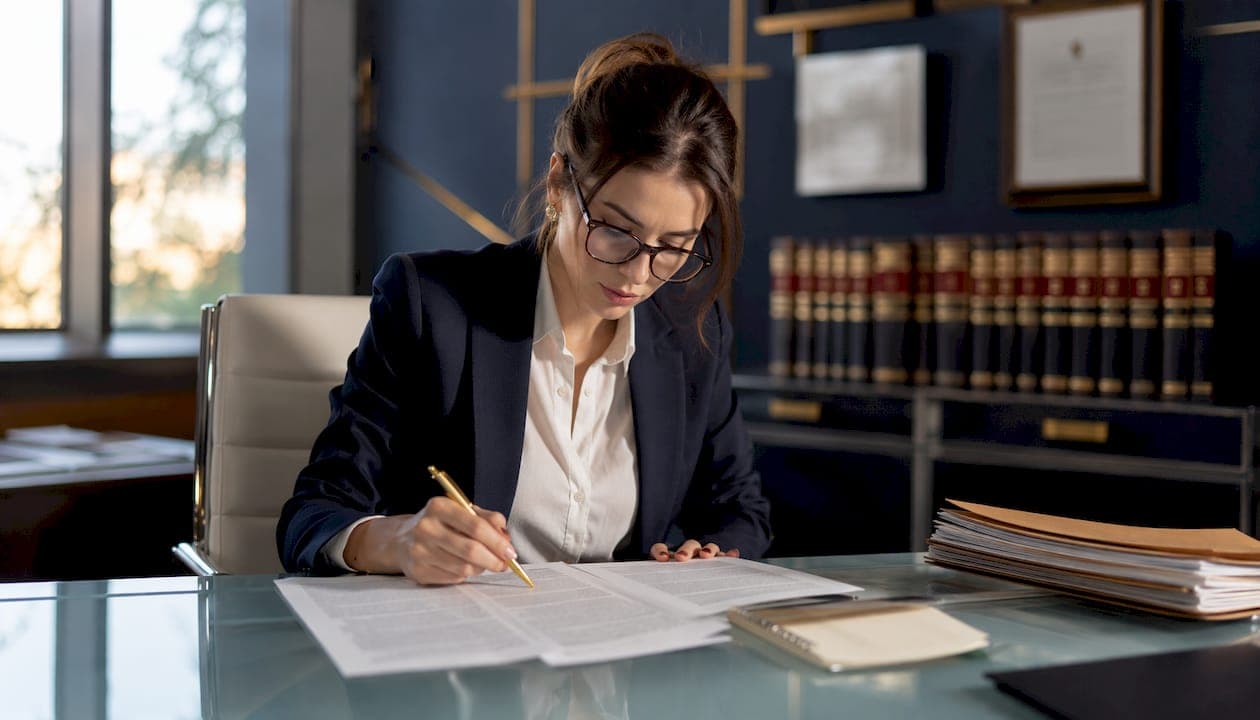 Under 21 DUI in California: Laws, Penalties, and Next Steps