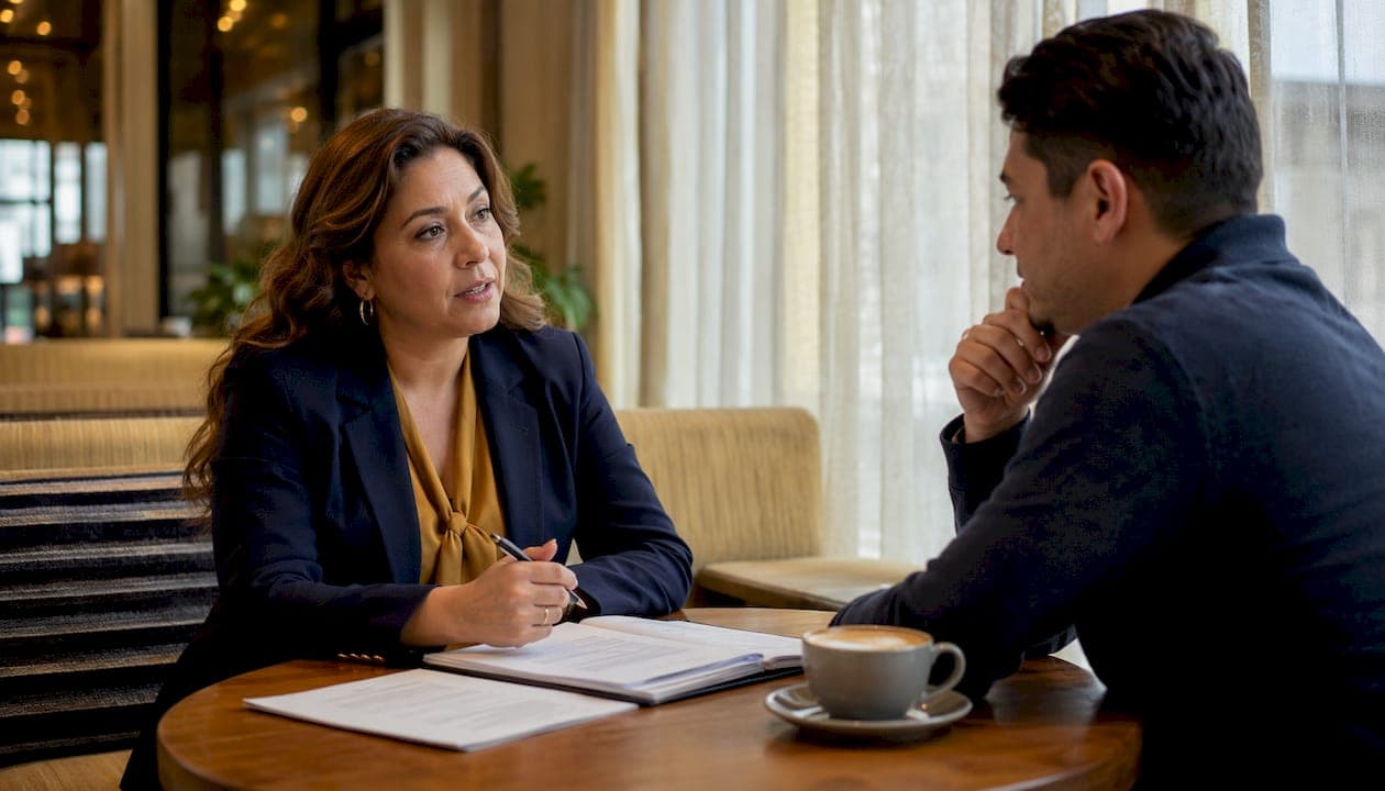 PC 273.5 California: What Defendants Need to Know