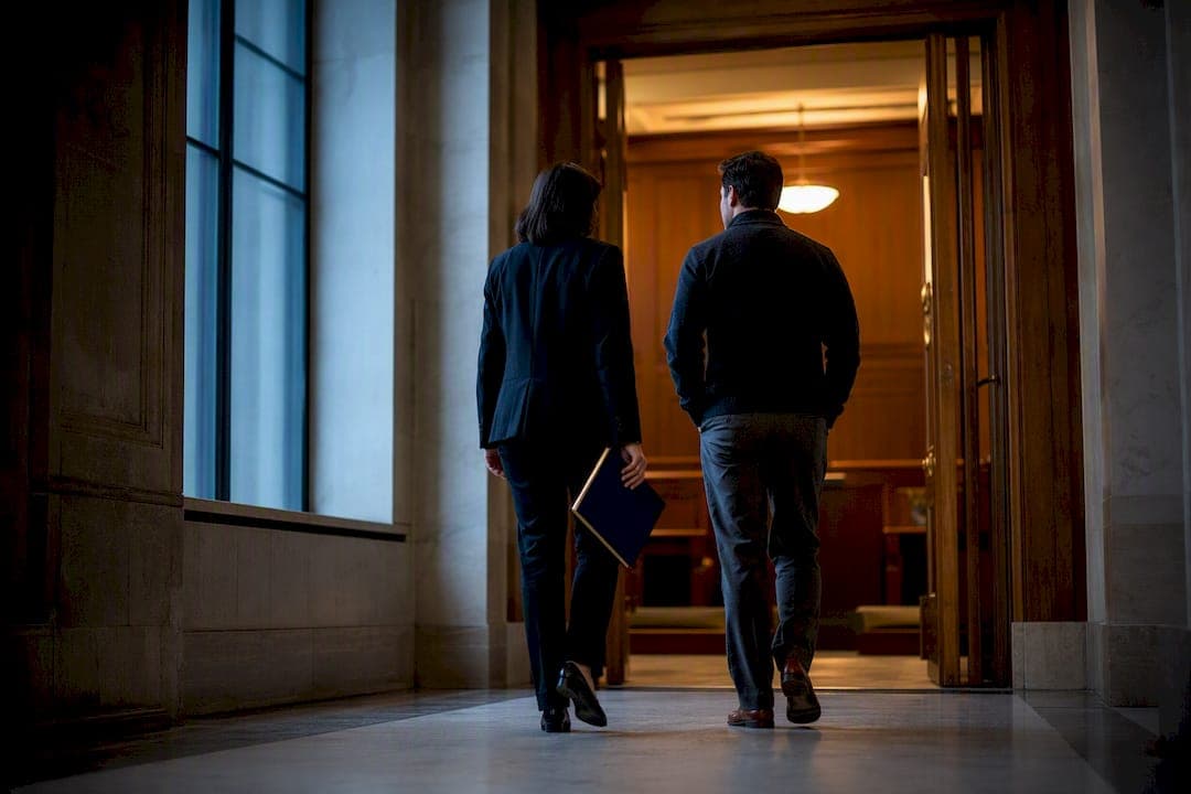 California HS 11378 Defense: 5 Immediate Steps to Protect Your Case