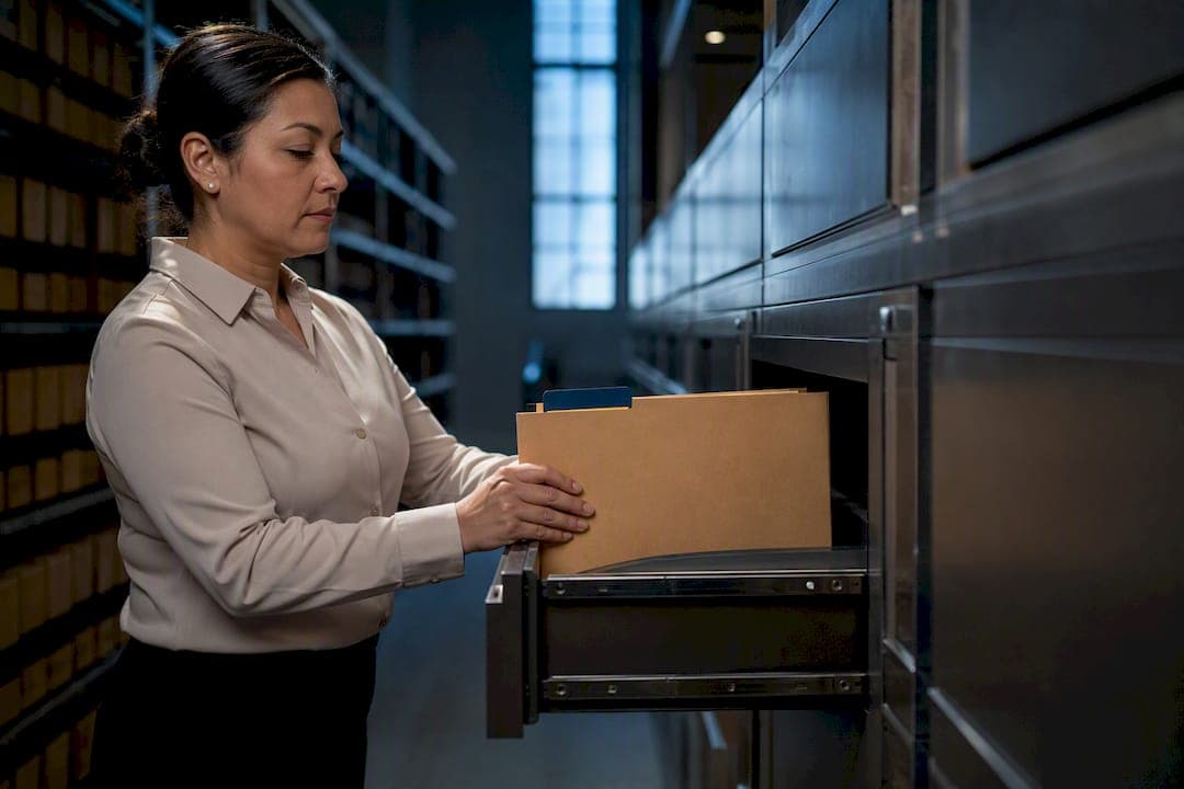 Record Sealing in California: CR-409 Steps and PEN §851.91 Explained