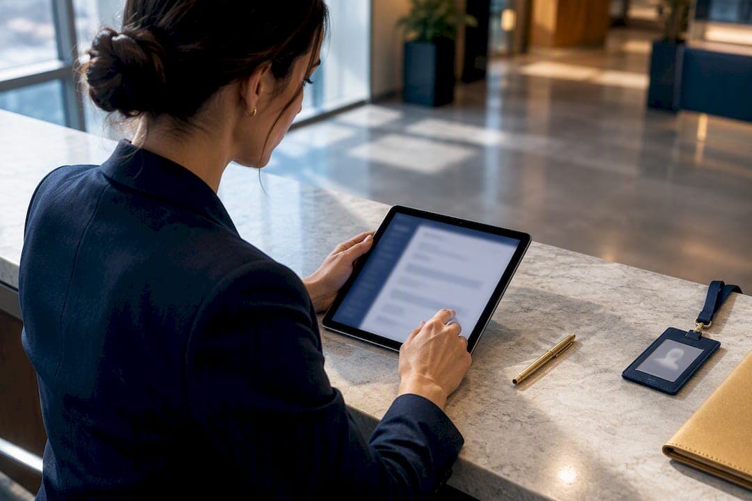 Beat the Eight Hour Clock: San Diego Bail Schedule (2026) Next Steps