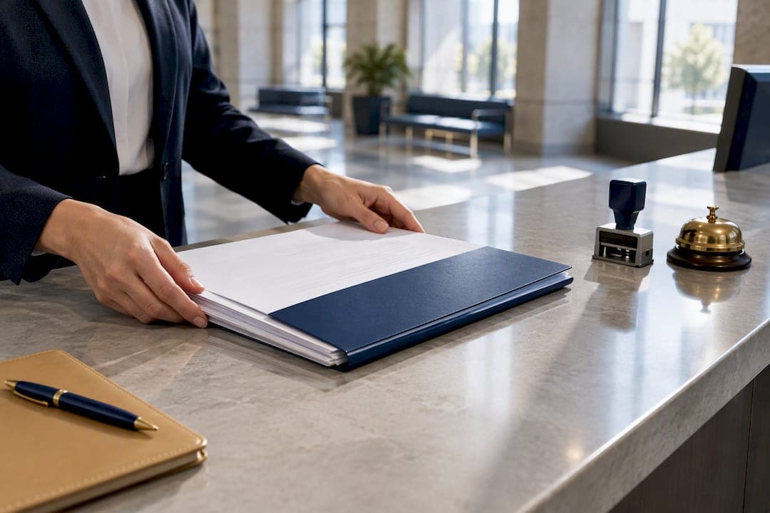 Avoid a Rejected Filing: California Expungement Checklist by County