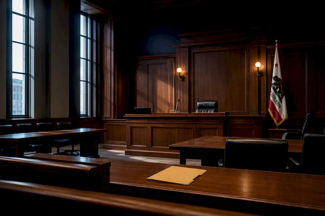 Turn a Wobbler Into a Misdemeanor: 3 Times to File 17(b) in California