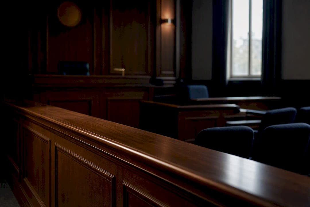 San Diego Attorney: 24–48 Hour Rule for California No Contact Orders
