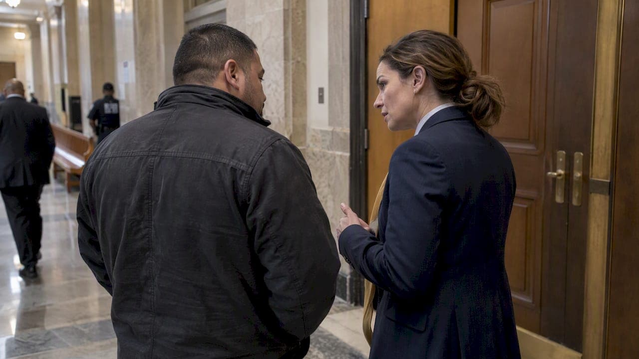 10 Months Average: 8 U.S.C. §1326 Illegal Reentry, for U.S. Defendants