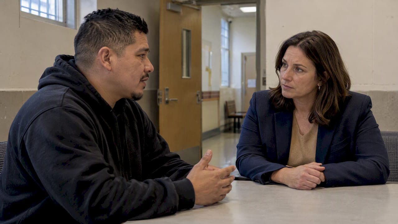 San Diego Drug Court: 440 Capacity, 84 Graduates, Lawyer Advice