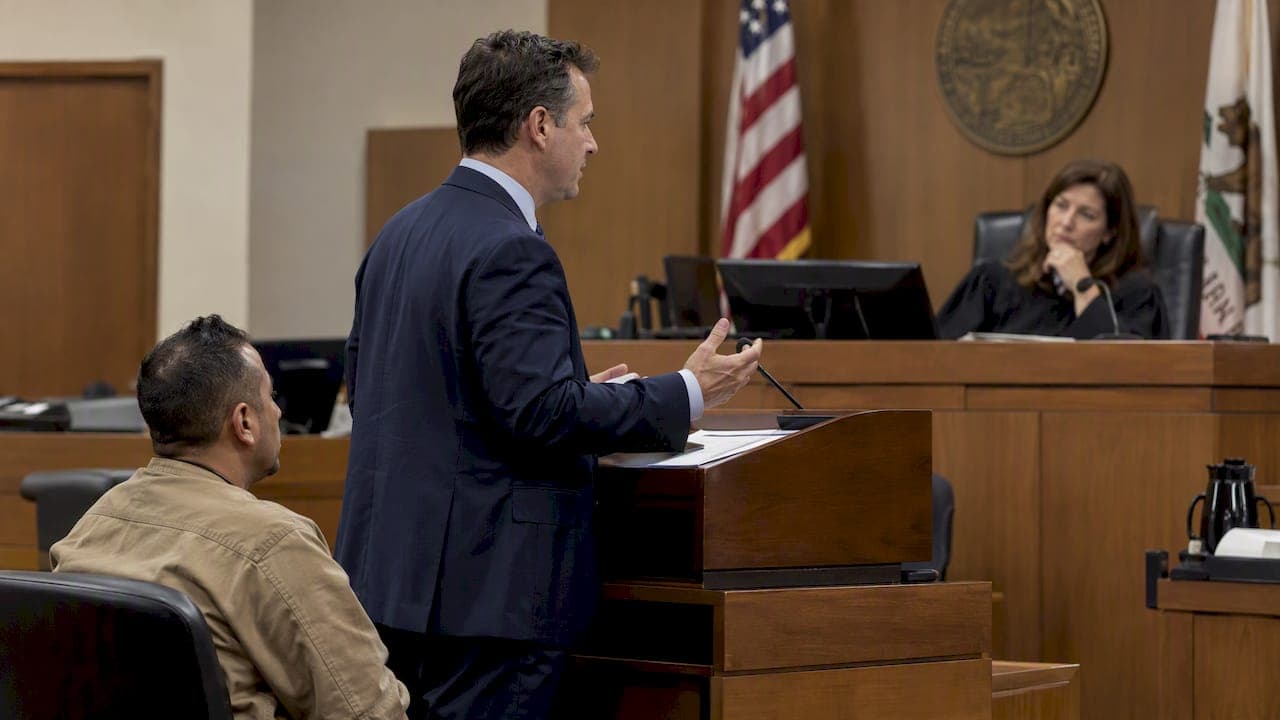 Mental Health Diversion in San Diego: BHOT and the Five Year Limit