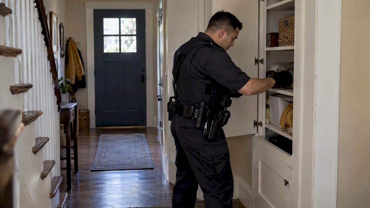 Unlawful Police Search in California: Your Rights and Remedies