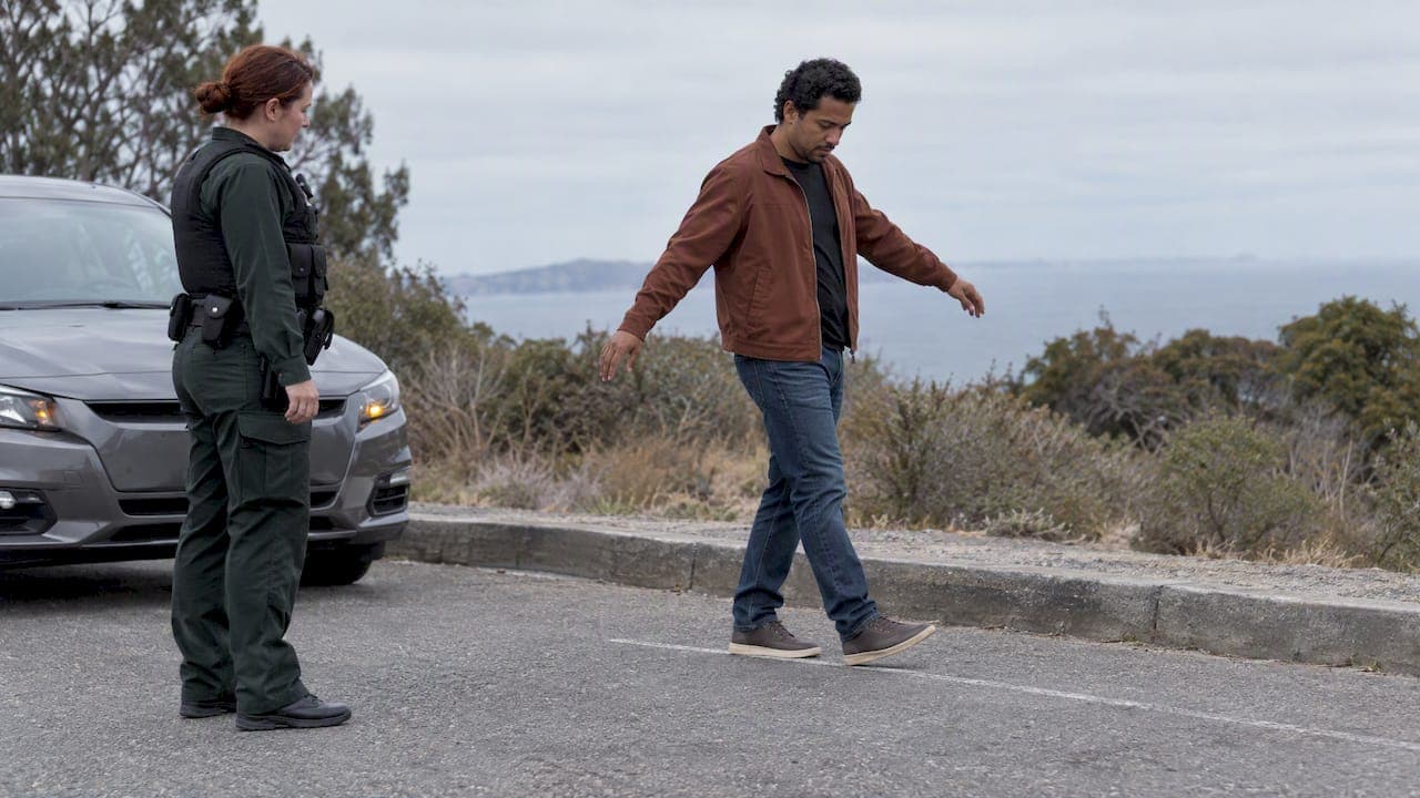 Field Sobriety Test Accuracy: What the Research Shows